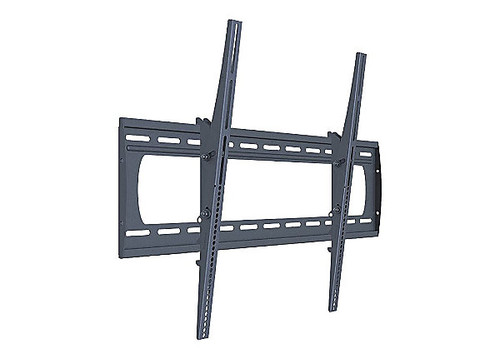 Tilt Low-Profile Mount - 300 lb capacity for PRO Enclosures- UL Listed