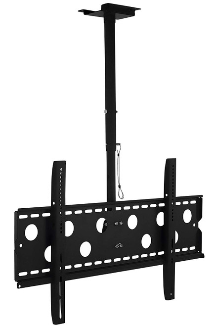 Ceiling Mount for 44" thru 65" Series Enclosures (Not for PRO)