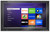 44-50 Inch Weatherproof Outdoor TV Enclosure-The TV Shield