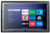 36-43 Inch Weatherproof Outdoor TV Enclosure-The TV Shield