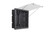 36-43 Inch Anti-Glare Outdoor TV Enclosure-The TV Shield 36-43 Inch Anti-Glare Outdoor TV Enclosure-The TV Shield