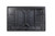 36-43 Inch Anti-Glare Outdoor TV Enclosure with Fan-The TV Shield