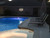 36-43 Inch Anti-Glare Outdoor TV Enclosure with Fan-The TV Shield