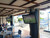 36-43 Inch Anti-Glare Outdoor TV Enclosure, Fan, Full Motion Mount-The TV Shield