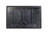 36-43 Anti-Glare Outdoor Enclosure Full Motion Mount Ultimate Kit-The TV Shield