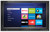 44-50 Inch Anti-Glare Weatherproof Outdoor TV Enclosure-The TV Shield