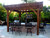 44-50 Inch Anti-Glare Outdoor TV Enclosure Ultimate Kit-The TV Shield