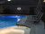 36-43 Inch Anti-Glare Outdoor TV Enclosure Tilt Mount Ultimate Kit-The TV Shield