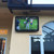 36-43 Inch Anti-Glare Outdoor TV Enclosure Tilt Mount Ultimate Kit-The TV Shield
