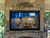 36-43 Inch Anti-Glare Outdoor TV Enclosure Tilt Mount Ultimate Kit-The TV Shield