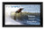 42-86 Inch Outdoor IR Touch Screen Frame for The TV Shield Pro-The TV Shield