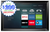 The TV Shield Pro 42-50" Outdoor Weatherproof TV/Display Enclosure