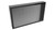 The TV Shield Pro 42-50" Outdoor Weatherproof TV/Display Enclosure
