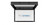 The TV Shield Pro 42-50" Outdoor Weatherproof TV/Display Enclosure