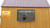 The TV Shield Pro 42-50" Outdoor Weatherproof TV/Display Enclosure