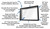 The TV Shield PRO Lite 65-70" Indoor TV/Display Enclosure