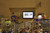 The TV Shield PRO Lite 65-70" Indoor TV/Display Enclosure
