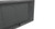 30-32 Inch Anti-Glare Outdoor TV Enclosure with Fan-The TV Shield