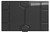 19-32 Inch Outdoor Enclosure Full Motion Mount Ultimate Combo Kit-The TV Shield
