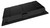 19-32 Inch Anti-Glare Outdoor TV Enclosure-The TV Shield