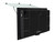 19-32 Inch Anti-Glare TV Enclosure Tilt Mount Ultimate Combo Kit-The TV Shield