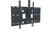 Heavy Duty Ceiling Mount KIT For PRO 42-50" and 55-60" Enclosures