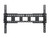 Extendable Heavy Duty Tilt Mount - 300 lb for PRO Enclosures