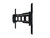 Extendable Heavy Duty Tilt Mount - 300 lb for PRO Enclosures