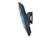 Extendable Heavy Duty Tilt Mount - 300 lb for PRO Enclosures