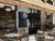 The TV Shield E-Series 36-43 Inch Outdoor TV Enclosure