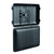 The TV Shield E-Series 44-55 Inch Outdoor TV Enclosure