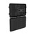The TV Shield E-Series 58-65 Inch Outdoor TV Enclosure