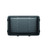 The TV Shield E-Series 58-65 Inch Outdoor TV Enclosure