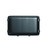 The TV Shield E-Series 58-65 Inch Outdoor TV Enclosure