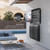 The TV Shield E-Series 58-65 Inch Outdoor TV Enclosure
