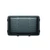 The TV Shield E-Series 58-65 Inch Outdoor TV Enclosure