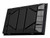 65" TCL 4K QLED Smart TV and Outdoor AG TV Enclosure Ultimate Kit
