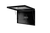 The TV Shield Pro 75-86" Outdoor Weatherproof TV/Display Enclosure