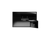The TV Shield Pro 75-86" Outdoor Weatherproof TV/Display Enclosure