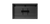 The TV Shield Pro 75-86" Outdoor Weatherproof TV/Display Enclosure