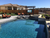 The TV Shield Pro 75-86" Outdoor Weatherproof TV/Display Enclosure