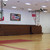 The TV Shield Pro LITE 75-86" Indoor TV/Display Enclosure