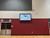 The TV Shield Pro LITE 55-60" Indoor TV/Display Enclosure