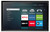 The TV Shield Pro 55-60" Outdoor Weatherproof TV/Display Enclosure