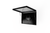 The TV Shield Pro 55-60" Outdoor Weatherproof TV/Display Enclosure