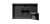 The TV Shield Pro 55-60" Outdoor Weatherproof TV/Display Enclosure