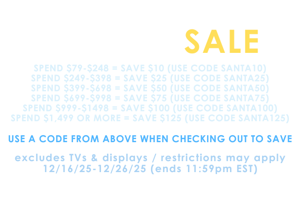 The Display Shield outdoor digital signage enclosures Free Shipping for The TV Shield