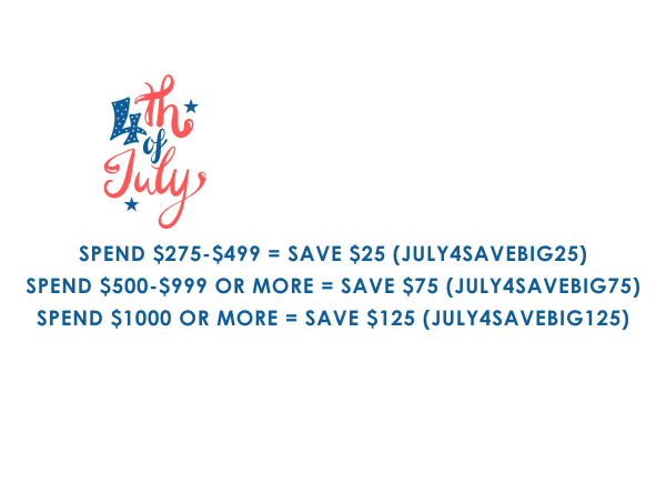 Free Shipping for The TV Shield