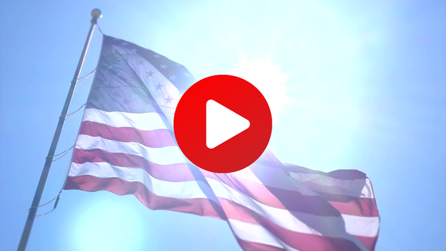 10 Outdoor Living Theme Ideas Plus Outdoor TV Ideas Video