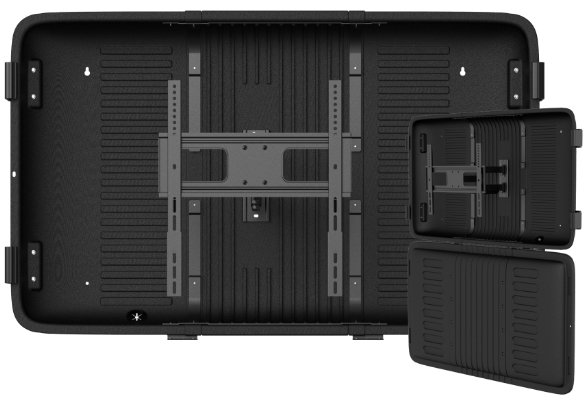 TheTVShield E-series Product TheTVShield E-series Product